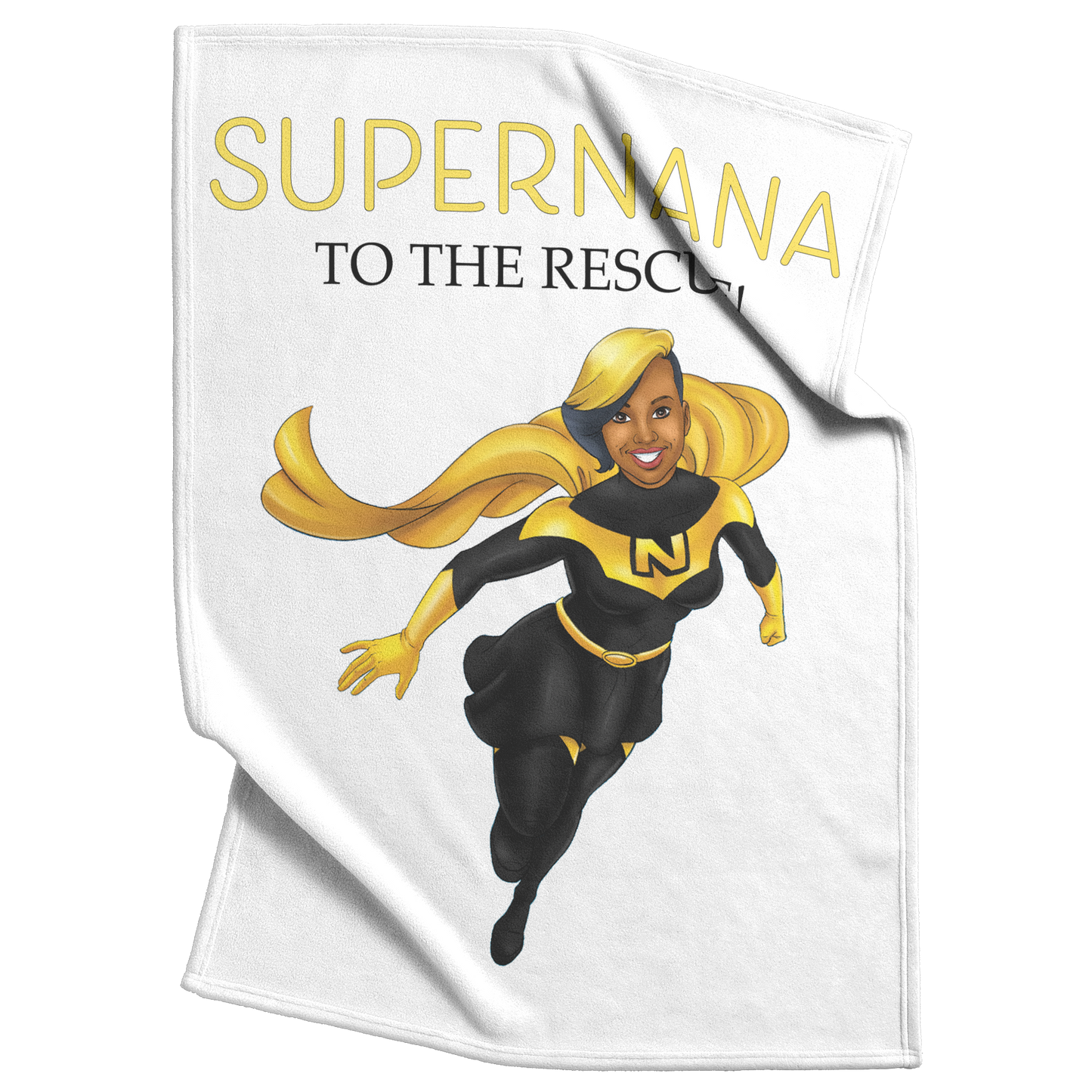 Supernana_Blanket_V_Blanket_Top_Bottom_Folds_Mockup.png