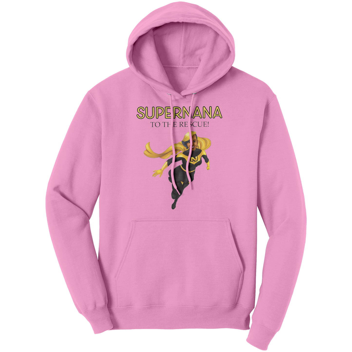 Supernana_Hoodie_Light_Pink_Front_Mockup.png