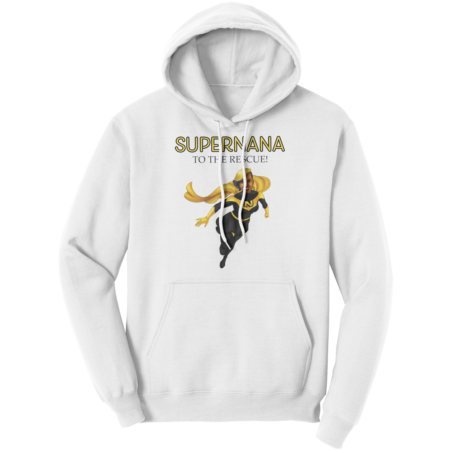 Supernana_Hoodie_White_Front_Mockup.png