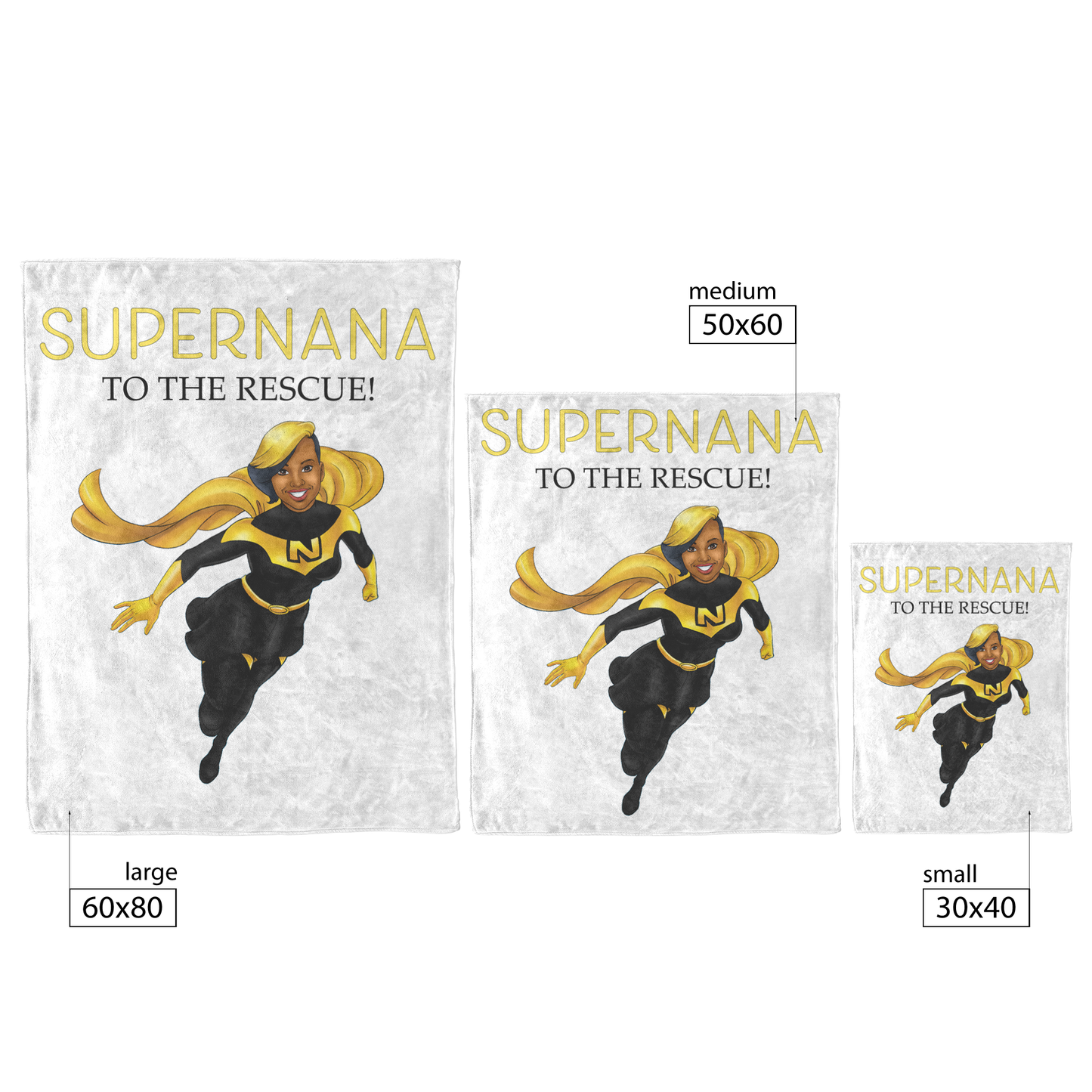 Supernana_Blanket_V_Blanket_Size_Options_Mockup.png