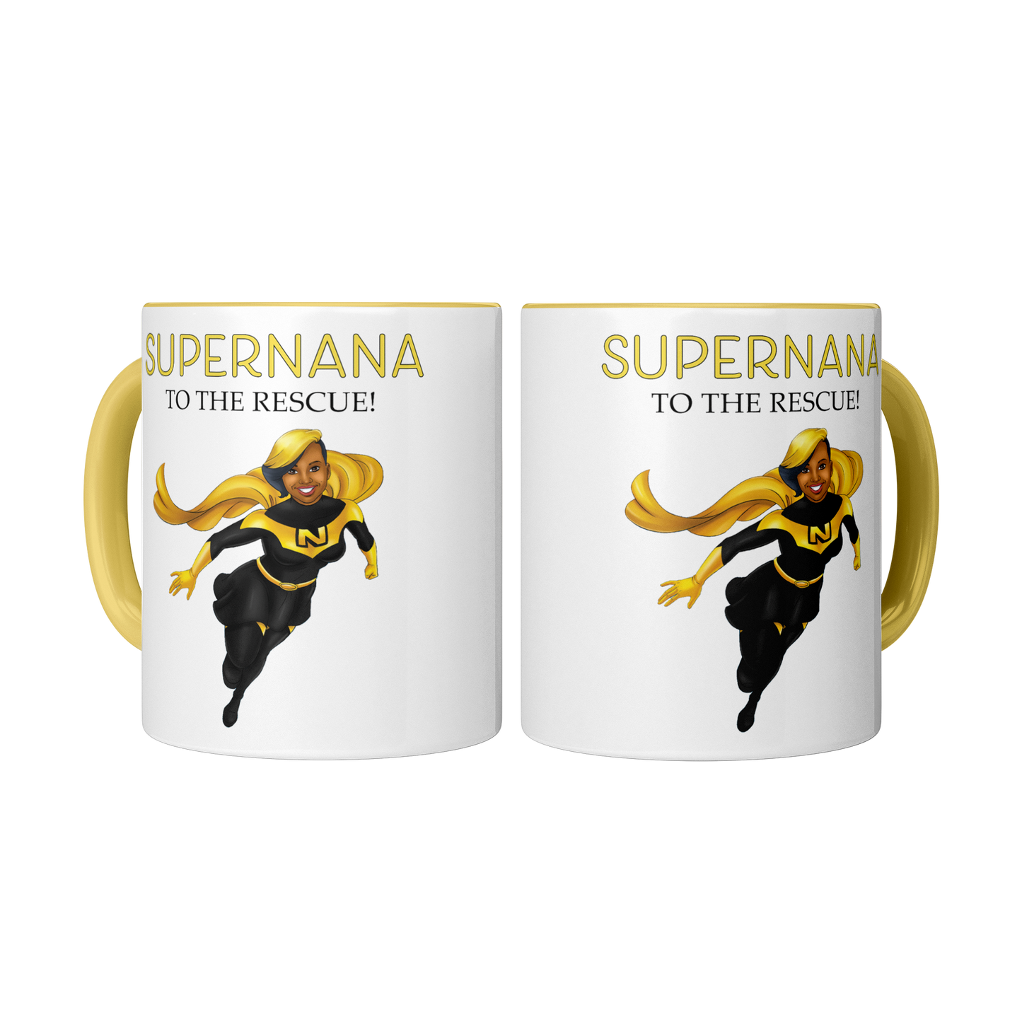 Supernana_Mug_-_Yellow_2_Mugs_Center_Mockup.png