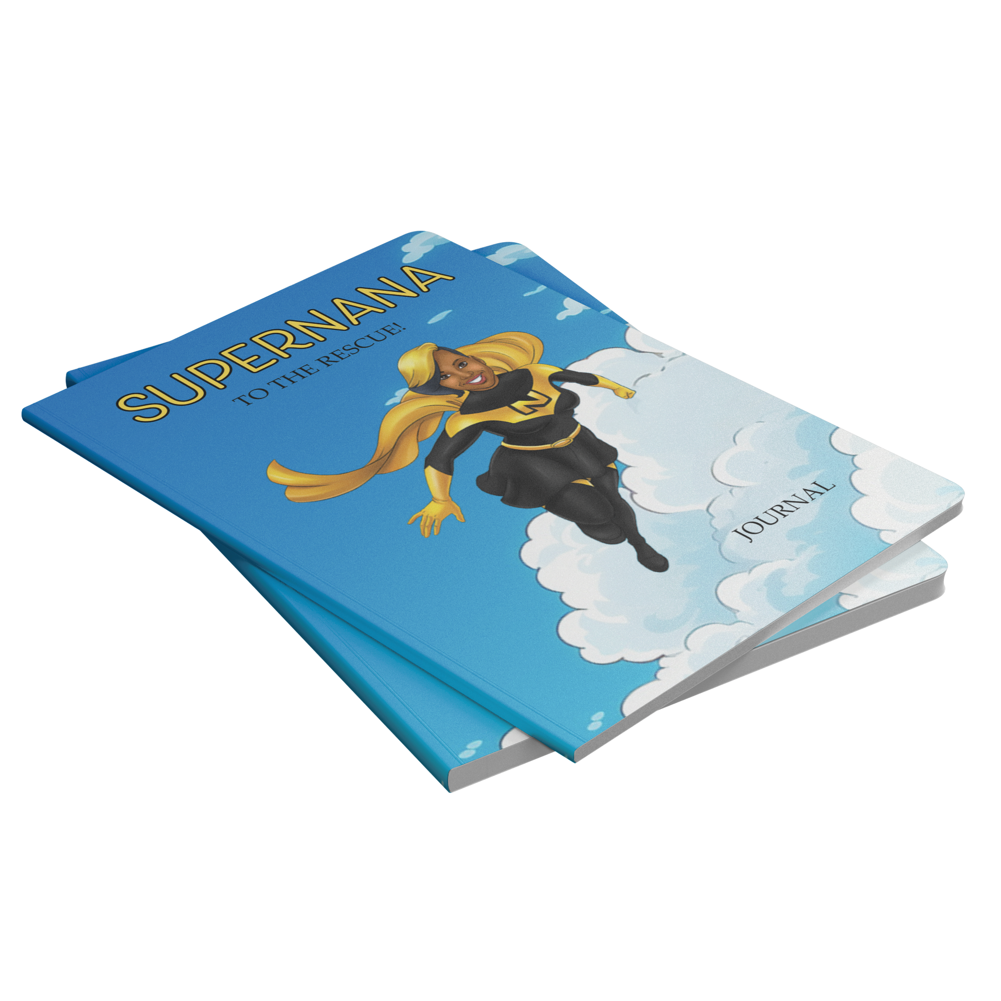 Supernana_Softcover_Journal_Size_Options_Mockup.png